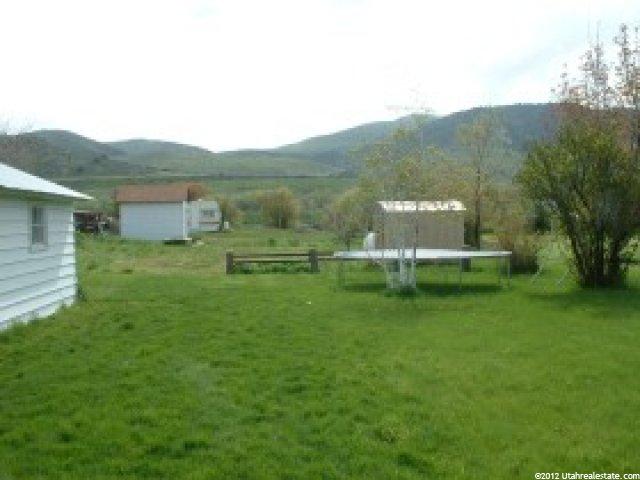 168 N 70 E, Malad City, ID 83252 — photo 5