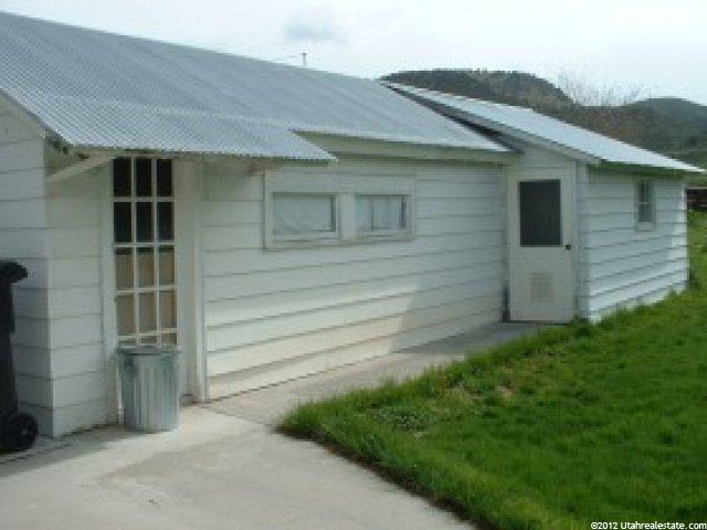 168 N 70 E, Malad City, ID 83252 — photo 6