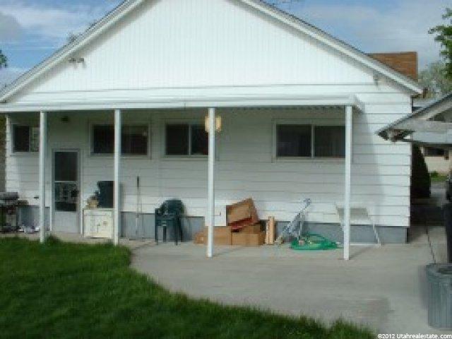 168 N 70 E, Malad City, ID 83252 — photo 7