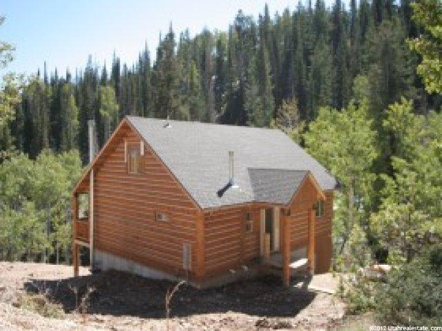 6 Pine Loop Rd, Wanship, UT 84017 — photo 2
