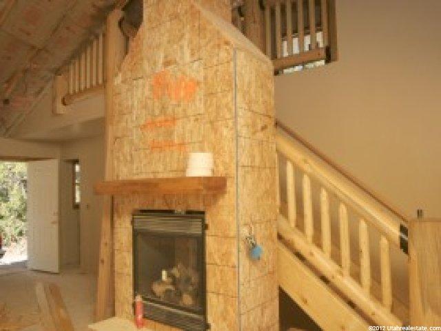 6 Pine Loop Rd, Wanship, UT 84017 — photo 3