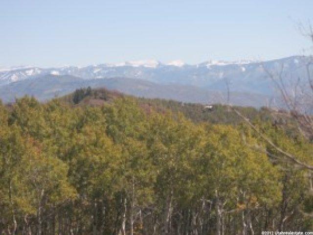 6 Pine Loop Rd, Wanship, UT 84017 — photo 4