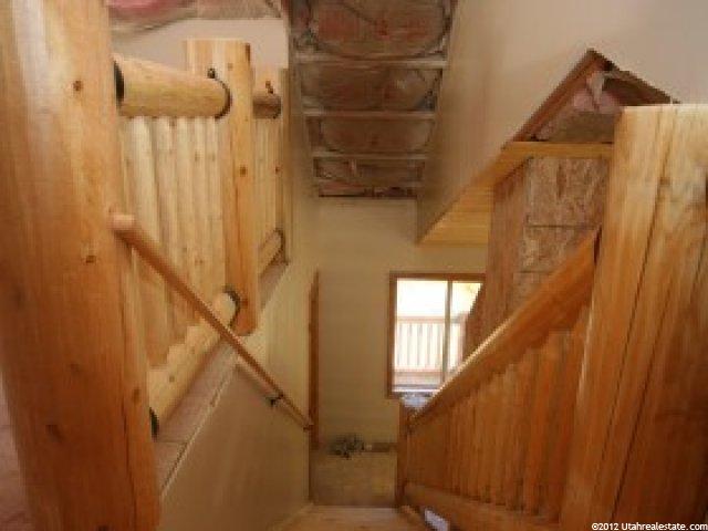 6 Pine Loop Rd, Wanship, UT 84017 — photo 5