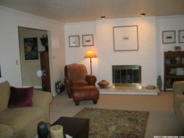 1160 Fox Farm Rd, Logan, UT 84321 — photo 2