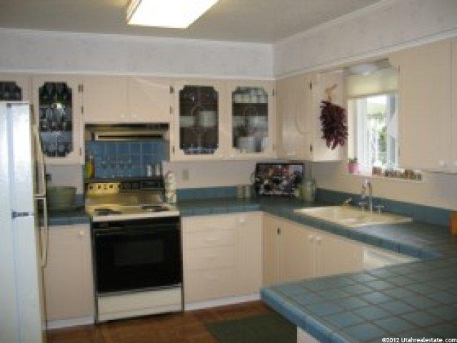 1160 Fox Farm Rd, Logan, UT 84321 — photo 3