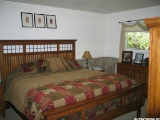 1160 Fox Farm Rd, Logan, UT 84321 — photo 4