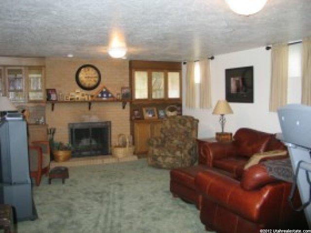 1160 Fox Farm Rd, Logan, UT 84321 — photo 5