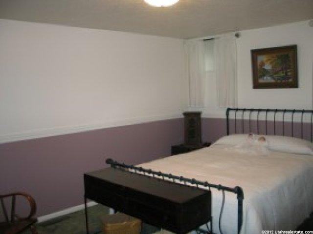 1160 Fox Farm Rd, Logan, UT 84321 — photo 7