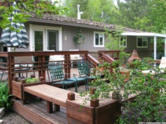 1160 Fox Farm Rd, Logan, UT 84321 — photo 8
