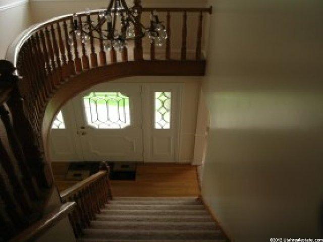 3609 Bountiful Blvd, Bountiful, UT 84010 — photo 4