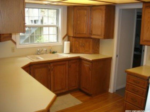 3609 Bountiful Blvd, Bountiful, UT 84010 — photo 5