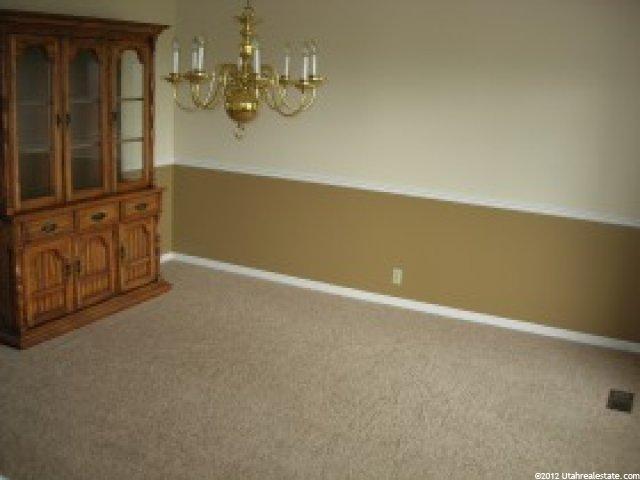 3609 Bountiful Blvd, Bountiful, UT 84010 — photo 6