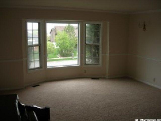 3609 Bountiful Blvd, Bountiful, UT 84010 — photo 7