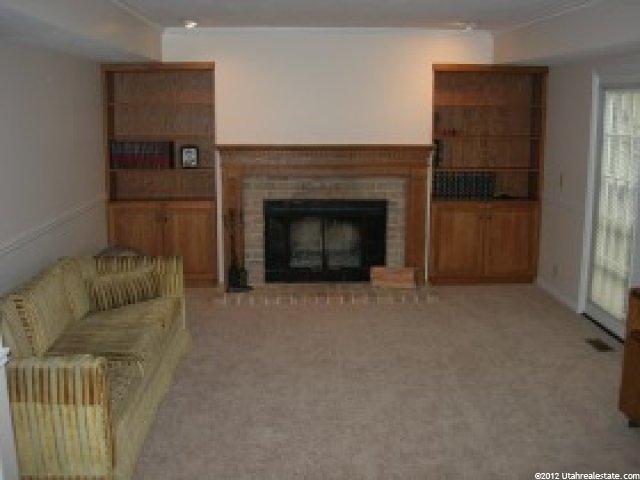 3609 Bountiful Blvd, Bountiful, UT 84010 — photo 8