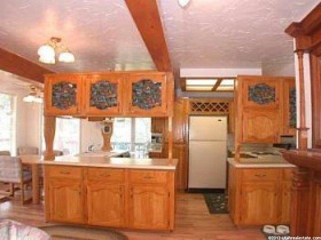 25 Carson Ln, Oakley, UT 84055 — photo 4