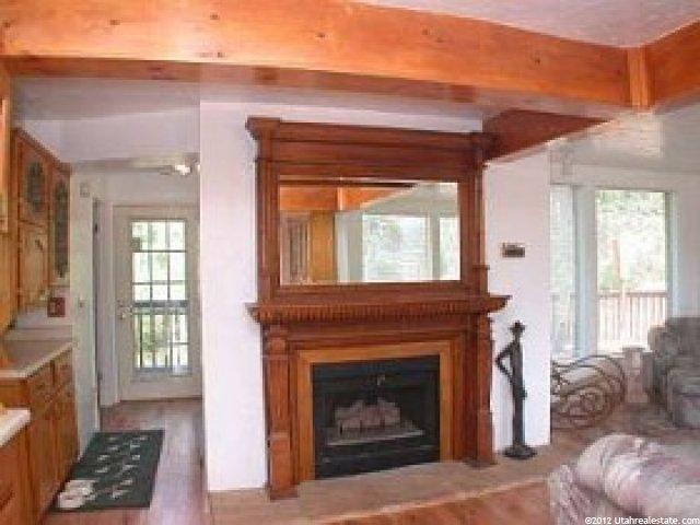 25 Carson Ln, Oakley, UT 84055 — photo 5