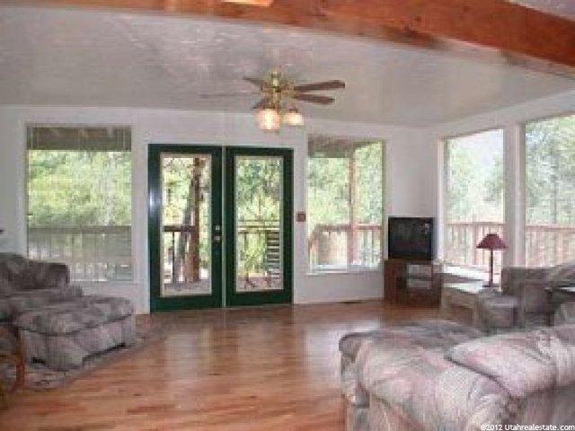 25 Carson Ln, Oakley, UT 84055 — photo 3