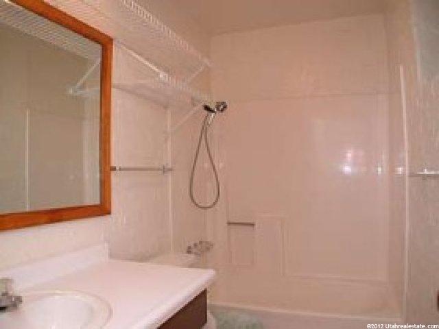 25 Carson Ln, Oakley, UT 84055 — photo 6