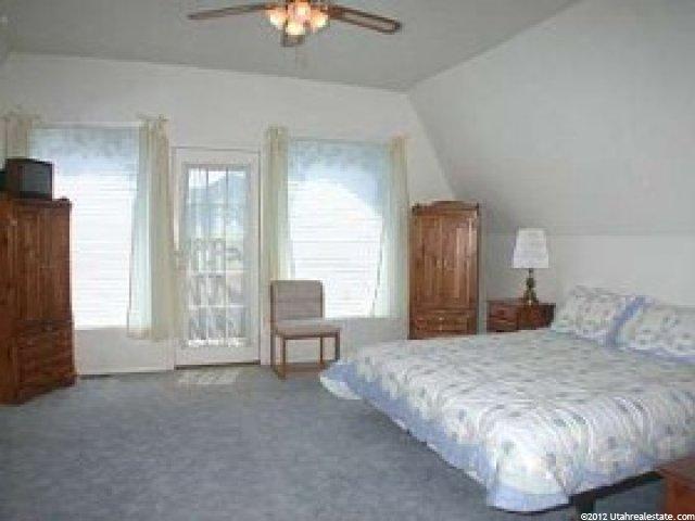 25 Carson Ln, Oakley, UT 84055 — photo 7