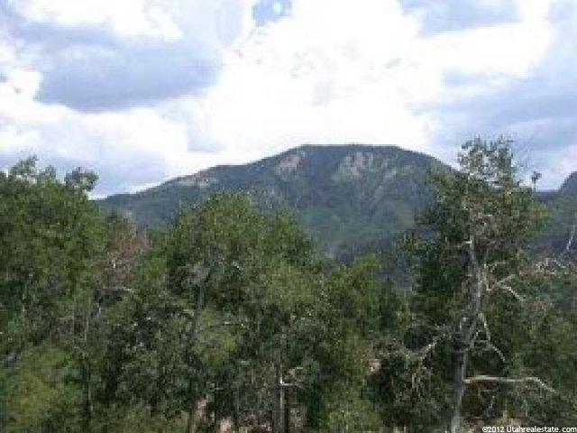 25 Carson Ln, Oakley, UT 84055 — photo 8
