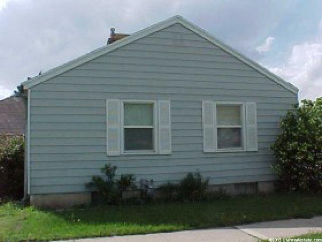 985 27th St, Ogden, UT 84403 — photo 2