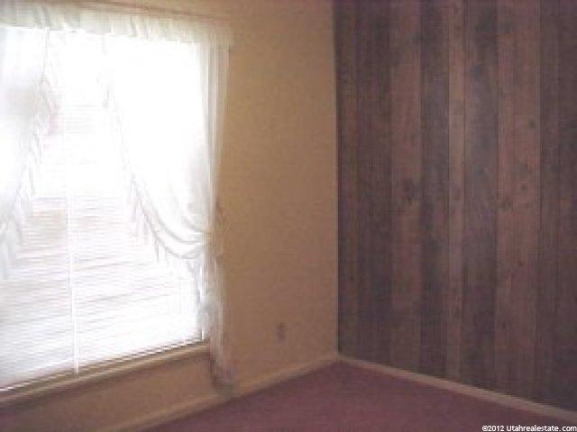 985 27th St, Ogden, UT 84403 — photo 3