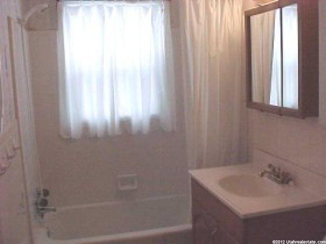 985 27th St, Ogden, UT 84403 — photo 4
