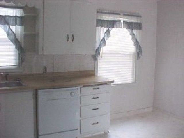 985 27th St, Ogden, UT 84403 — photo 5