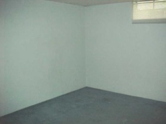 985 27th St, Ogden, UT 84403 — photo 6