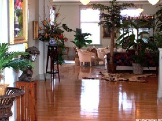 155 N Church St, Logan, UT 84323 — photo 2