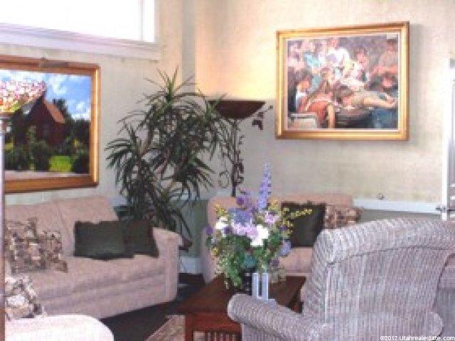 155 N Church St, Logan, UT 84323 — photo 3