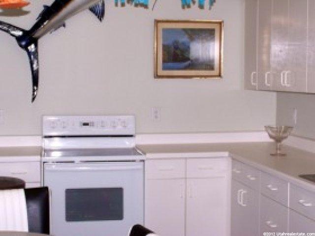 155 N Church St, Logan, UT 84323 — photo 4
