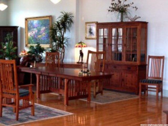 155 N Church St, Logan, UT 84323 — photo 5
