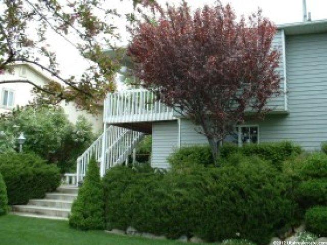 11616 S Eagle Ridge Dr E, Sandy, UT 84094 — photo 2