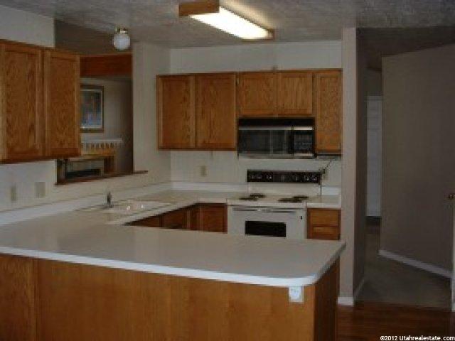 11616 S Eagle Ridge Dr E, Sandy, UT 84094 — photo 5