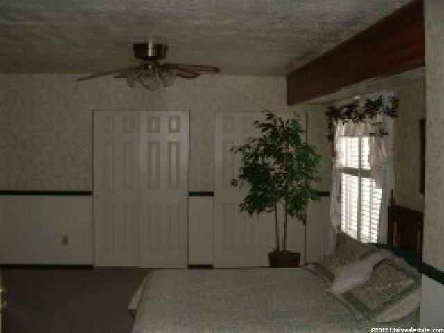 11616 S Eagle Ridge Dr E, Sandy, UT 84094 — photo 6
