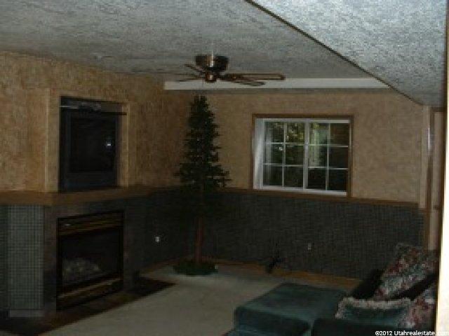 11616 S Eagle Ridge Dr E, Sandy, UT 84094 — photo 7