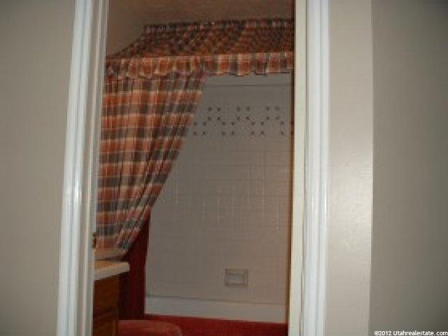 11616 S Eagle Ridge Dr E, Sandy, UT 84094 — photo 8