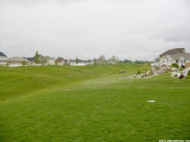 3818 Prestwick Cir, Syracuse, UT 84075 — photo 2