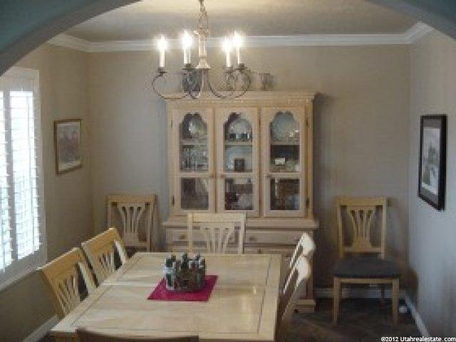 3818 Prestwick Cir, Syracuse, UT 84075 — photo 4