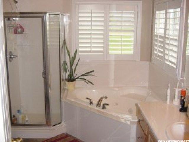 3818 Prestwick Cir, Syracuse, UT 84075 — photo 5