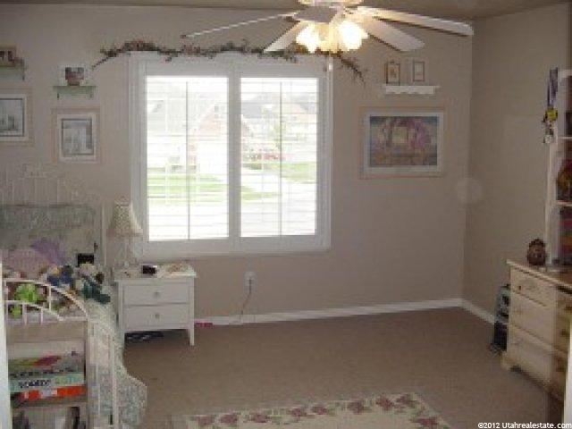 3818 Prestwick Cir, Syracuse, UT 84075 — photo 6