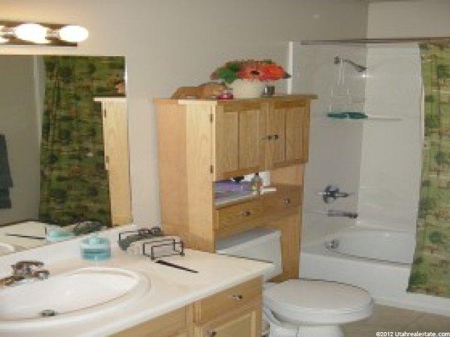 3818 Prestwick Cir, Syracuse, UT 84075 — photo 7
