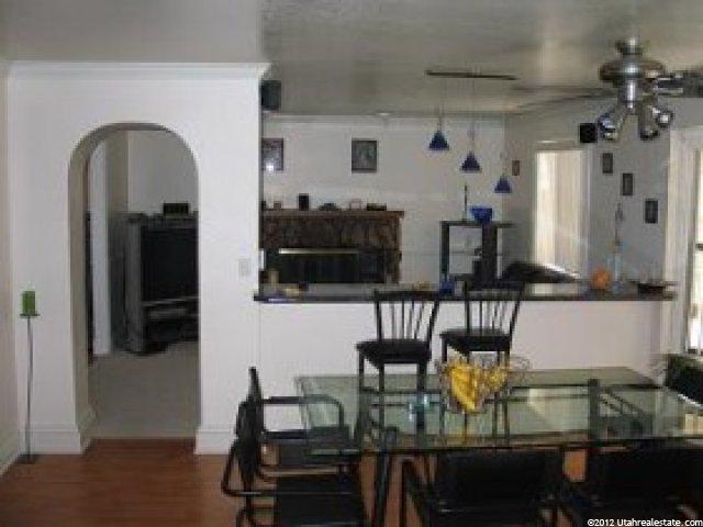 3491 S 400 E, Bountiful, UT 84010 — photo 2
