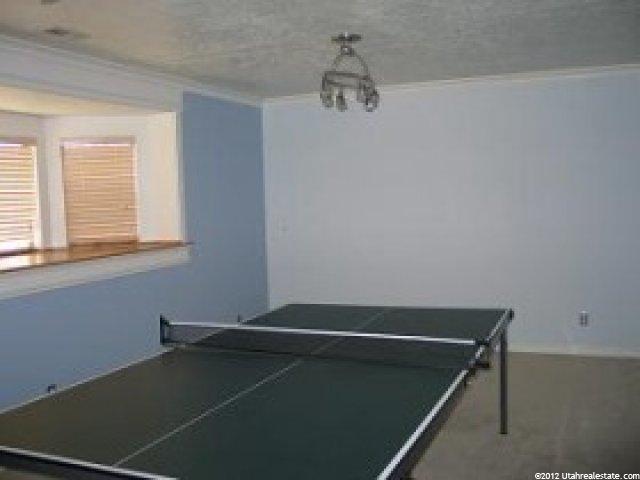 3491 S 400 E, Bountiful, UT 84010 — photo 4