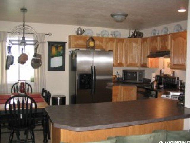 1174 N 125 E, Harrisville, UT 84404 — photo 3