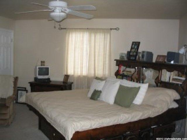 1174 N 125 E, Harrisville, UT 84404 — photo 4