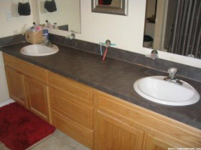 1174 N 125 E, Harrisville, UT 84404 — photo 5
