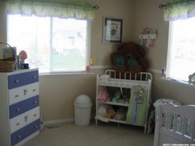 1174 N 125 E, Harrisville, UT 84404 — photo 7