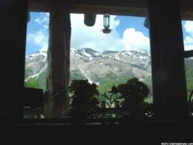 6024 N 2250 E, Eden, UT 84310 — photo 2